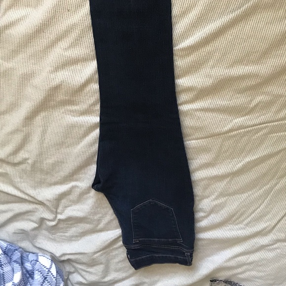 Jeans - Picture 3 of 3